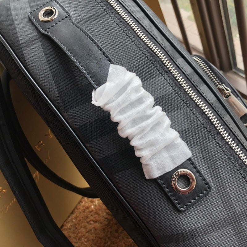 Ozarra Fashion -BBR Bags - 1419
