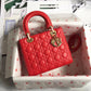 Ozarra - DOR Bags - 1185