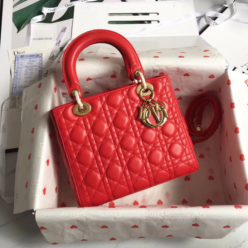 Ozarra - DOR Bags - 1185
