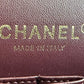 Ozarra - CHL Bags - 087