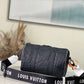 Fashion Lu-Vi bags - 4363