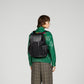 Ozarra - GCI Bags - 367