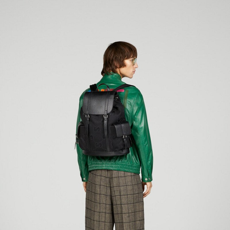 Ozarra - GCI Bags - 367