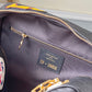 Fashion Lu-Vi bags - 4911