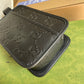 Ozarra - GG Bags - 2303