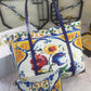 Ozarra - DG Bags - 277