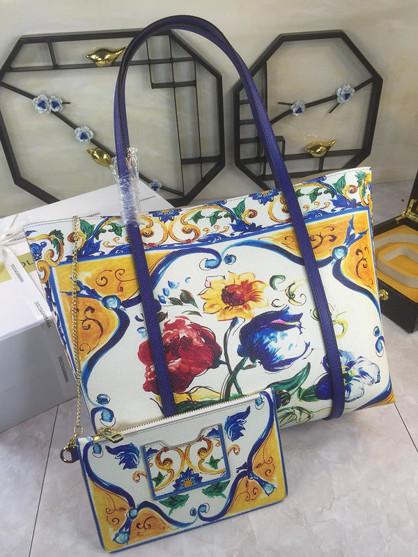 Ozarra - DG Bags - 277