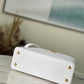 Fashion Lu-Vi bags - 4351