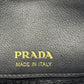 Ozarra Luxury - PD Bags - 042
