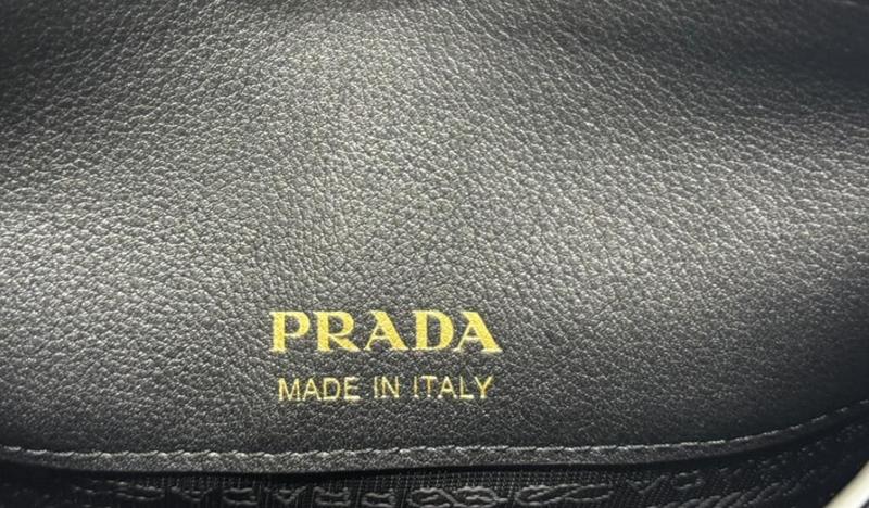 Ozarra Luxury - PD Bags - 042