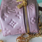 Ozarra - LUV Bags - 251
