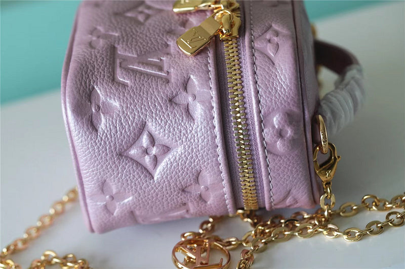Ozarra - LUV Bags - 251