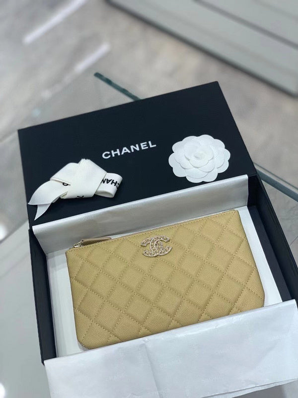 BAB - CHL Bags - 2981