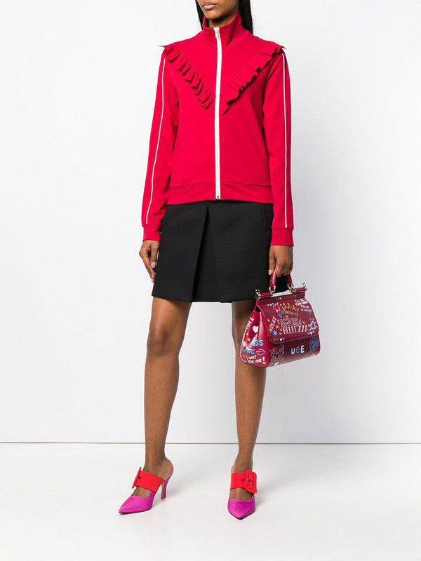 Ozarra - DG Bags - 313