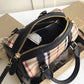 Ozarra Fashion -BBR Bags - 1025