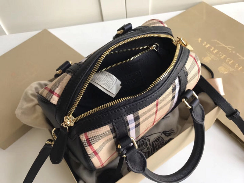Ozarra Fashion -BBR Bags - 1025