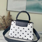 Fashion Lu-Vi bags - 5266