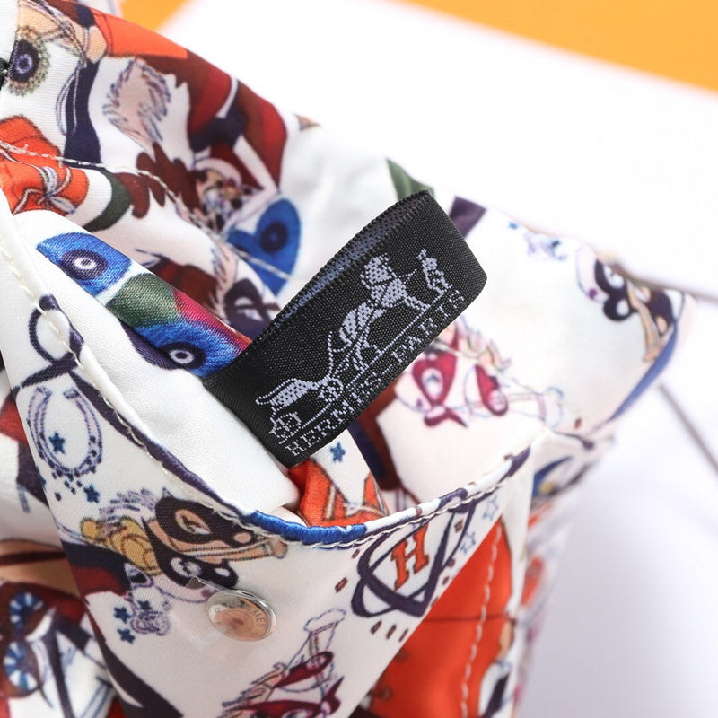 Ozarra - HMS-Bags - 1180