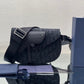 Ozarra - Dir Bags - 1563