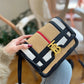 Ozarra Fashion -BBR Bags - 360