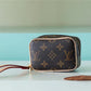 Ozarra Fashion Lu-Vi bags - 8858