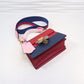 BAB - GCI Bags - 951