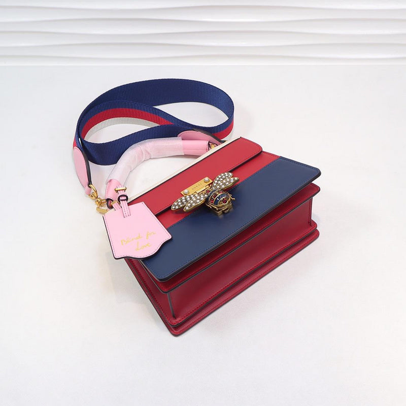 BAB - GCI Bags - 951