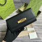 Ozarra - GG Bags - 411