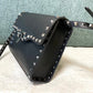 OZ - VEL Bags - 640