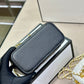 Ozarra - CHL Bags - 7123