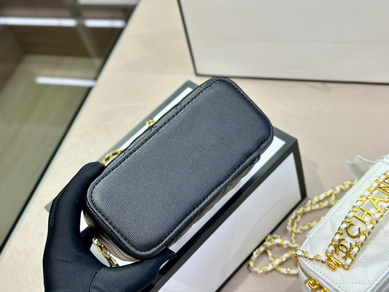 Ozarra - CHL Bags - 7123