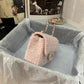 Ozarra - CHL Bags - 277