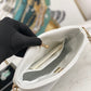 Ozarra - CHL Bags - 343