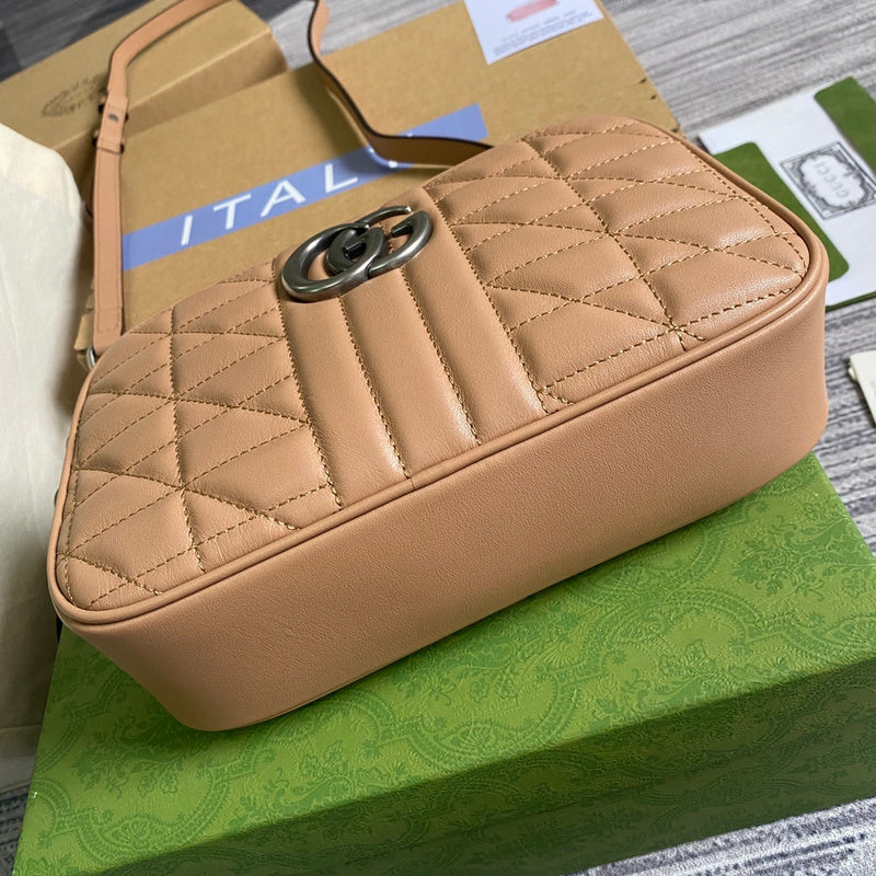 Ozarra - GCI Bags - 4572