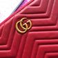 Ozarra - GCI Bags - 3369