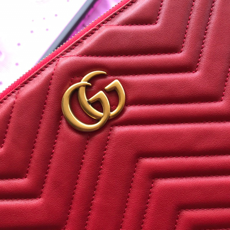 Ozarra - GCI Bags - 3369