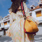 Ozarra - GUKI Women Bags - 991
