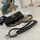 Ozarra - CHL Bags - 605