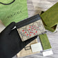 Ozarra - GCI Bags - 4680