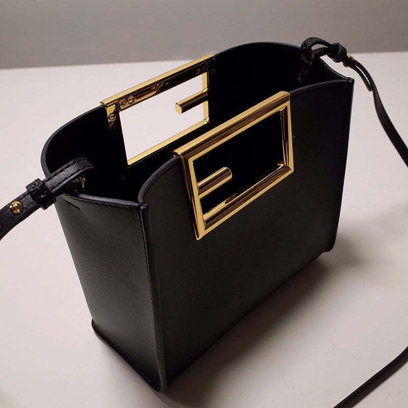 Ozarra - FDE Bags - 104