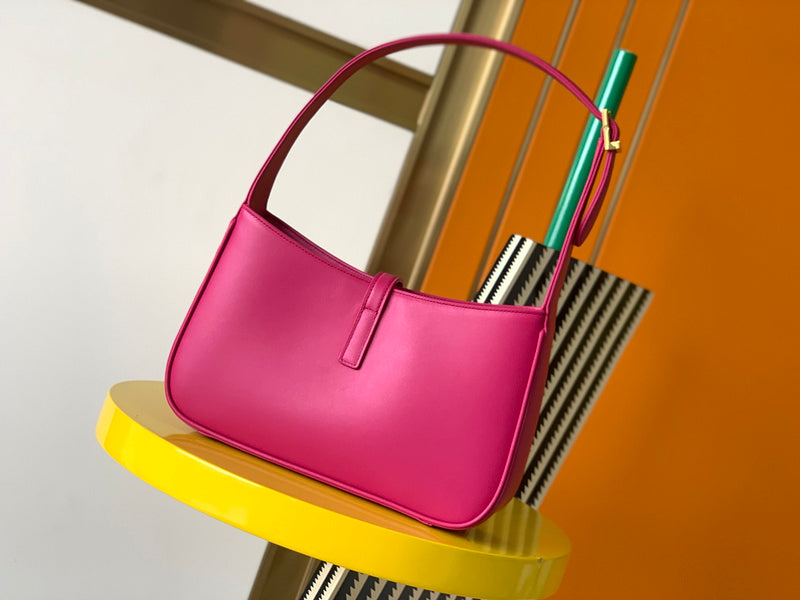 OZ - SLY Bags - 1457