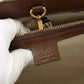 Ozarra - GCI Bags - 510