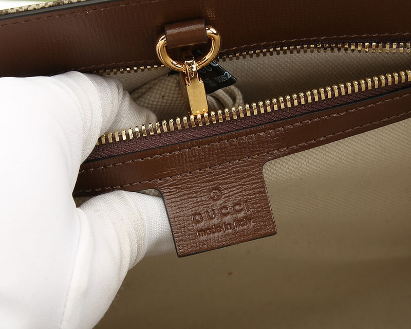 Ozarra - GCI Bags - 510