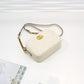 BAB - GCI Bags - 1067