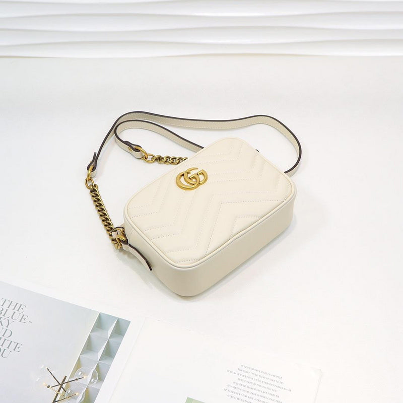 BAB - GCI Bags - 1067