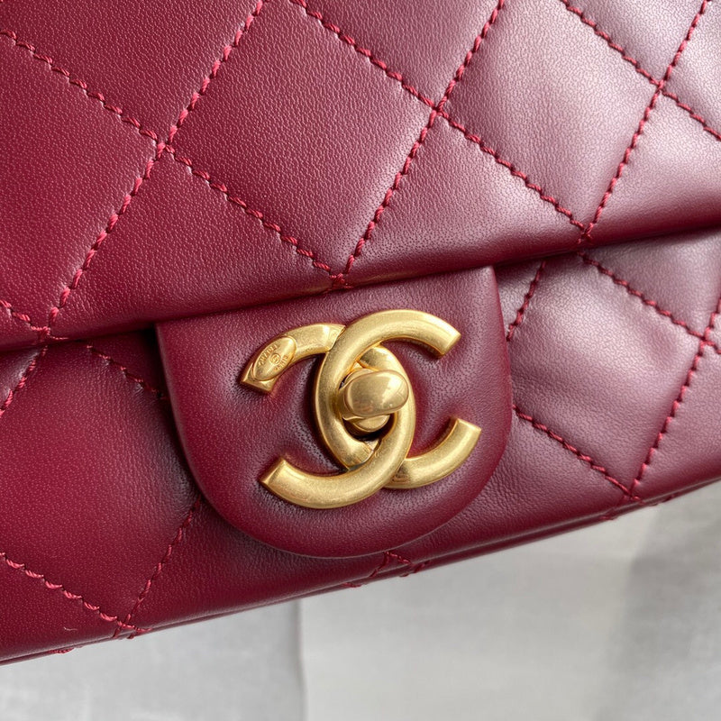 Ozarra - CHL Bags - 7449