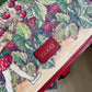 OZ - GCI Bags - 762