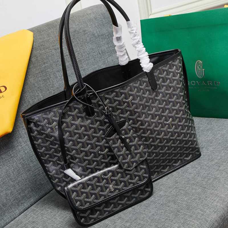 OZ - GYO Bags - 1522