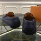 Ozarra Luxury - LOV Men Shoes - 1893