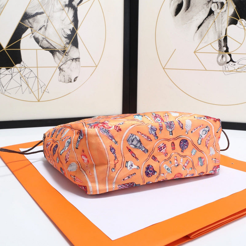 Ozarra - HMS-Bags - 1196